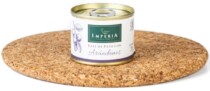 Imagen de Paté De Foie De Pato Arándanos