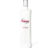 Foto de Petroni Vermut Rojo vermouth bebida precio vermut botella