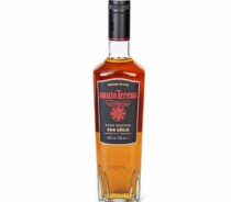 Imagen de Santa Teresa Añejo Gran Reserva todas las marcas de ron