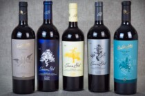 Foto de oferta especial vinos tintos Descubriendo la Monastrell