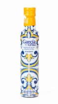 Master Miller Aceite De Oliva Virgen Extra Premium Ecológico olive oil photo