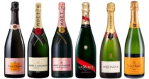 Foto de ofertas especiales Champagnes A Grandes Precios