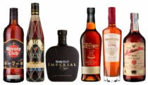 Foto de oferta especial Grandes Rones