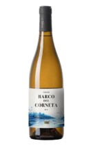 Foto de vino blanco Barco Del Corneta