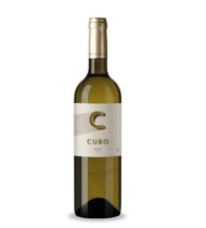 Cubo Macabeo