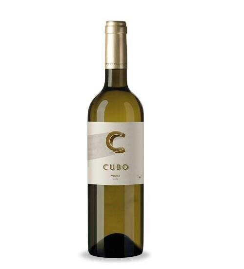 Cubo Macabeo
