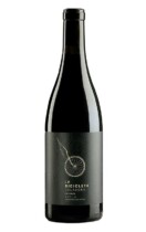 Foto de vino tinto de la Rioja La Bicicleta Voladora Crianza
