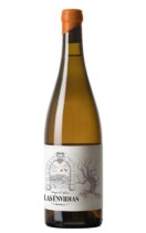 Foto de vinos blancos Las Envidias