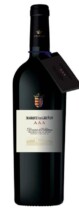 Foto de vino tinto Marqués De Griñon AAA