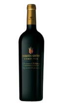 Foto de vino tinto Marqués De Griñon Emeritus
