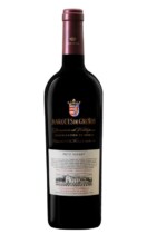 Foto de vino tinto Marqués De Griñon Petit Verdot