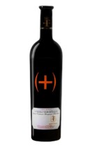Foto de botella de vino tinto Marqués De Griñon Summa Varietalis