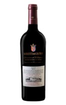 Foto de vino tinto Marqués De Griñon Syrah