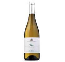 Foto de vino blanco Neo Viñas Viejas