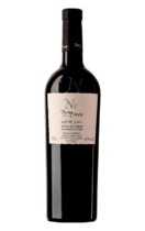 Foto de vino tinto Punta Esencia