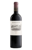 Foto de vino tinto Remelluri Reserva