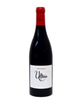 Foto de vino tinto Ultreia Saint Jacques