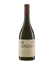 Unexpected Garnacha foto