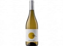 Imagen de vino blanco Neo Albillo Mayor