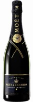 Imagen de botella de Möet & Chandon Nectar Imperial