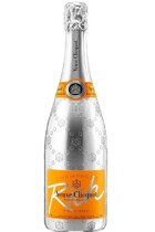 Foto de champagne top Veuve Clicquot Rich