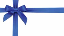 Tarjeta De Regalo 5000€