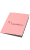 Card #1