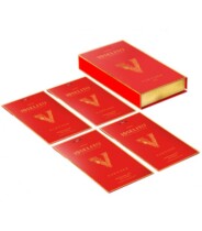 Imagen de Estuche Vintage Joselito