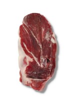 Imagen de Jamón Joselito Gran Reserva Deshuesado