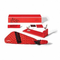 Imagen de Jamon Joselito Gran Reserva En Caja de Regalo