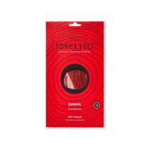 Imagen de Jamon Joselito Gran Reserva Loncheado