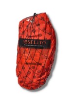 Imagen de Paleta Joselito Gran Reserva Deshuesada