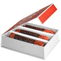 Imagen de Selección Embutidos Joselito