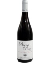 Imagen Buena Pinta vino tinto