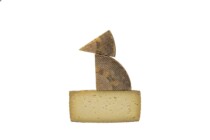 Imagen CURADO DOP MANCHEGO VILLADHARO