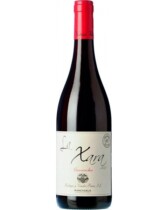 Imagen La Xara Bodegas Ponce