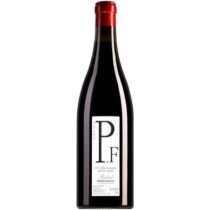 Pf Ponce Pie Franco Imagen