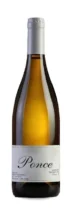 Imagen Ponce Blanco Vino