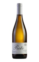 Imagen Vino Blanco Reto
