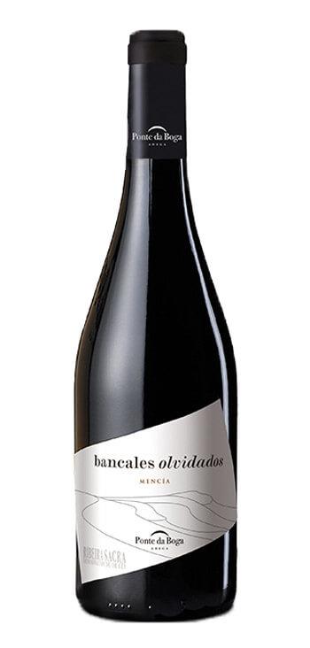 Bancales Olvidados foto