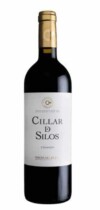 Cillar De Silos Crianza vino foto