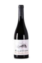 Cueva Del Chaman Garnacha Roble 100% ECO foto