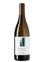 Enate Blanco Gewurztraminer foto