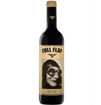 Full Flap Red Blend NV foto