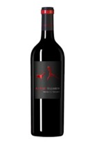 Rupestre De Alpera Garnacha Tintorera vino tinto foto
