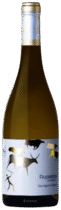 Rupestre De Alpera Sauvignon Blanc ECO foto