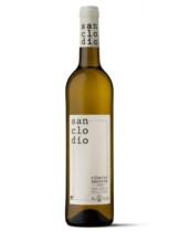 San Clodio photo