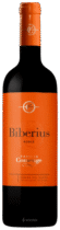 Foto de vino tinto Comenge Biberius