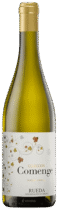 Comenge Verdejo photo
