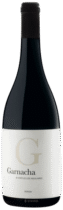 Foto de Los Aguilares Garnacha
